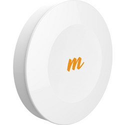 Mimosa B5 Εξωτερική Κεραία Wi-Fi Παραβολική 25dBi με Σύνδεση Ethernet