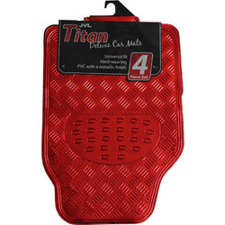 PVC Titan JVL 01-692 4