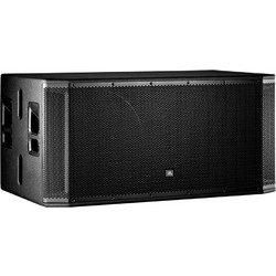 JBL SRX828SP