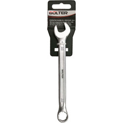 Γερμανοπολύγωνο CR V Χρωμίου Βαναδίου DIN 3113 22mm 3800755515258