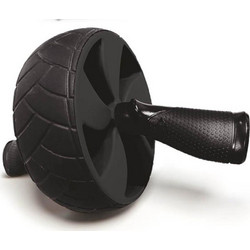 Iron Gym ρόδα κοιλιακών, Speed Abs Pro IRG056 - Iron Gym