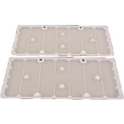 ΠΑΓΙΔΑ ΚΟΛΛΑΣ ΠΟΝΤΙΚΙΩΝ GLUE BOARD