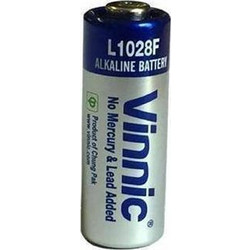 Vinnic L1028F A23 1τμχ