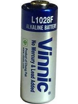Vinnic L1028F A23 1τμχ