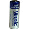 Vinnic L1028F A23 1τμχ Vinnic L1028F A23 1τμχ