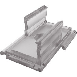 Στήριγμα EL SURFACE A ANGLED 13-0093-00
