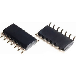 LM324DR SOP-14