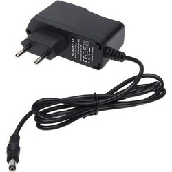 Μετασχηματιστής 2000mA - Από 220V σε 5V