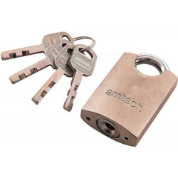 Am-Tech T1610 40mm
