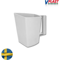 V-Plast 2ltr
