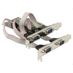 DeLOCK 89178