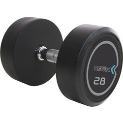 Toorx 06-432-280 28kg