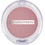 Seventeen Natural Matte Silky 02 Hazelnut Powder Blush 5gr