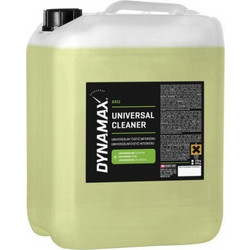 Dynamax DX12 Universal Cleaner 10kg