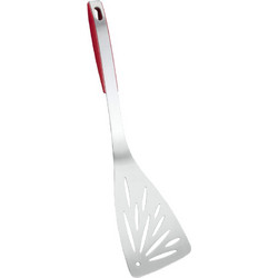 Σπάτουλα Ψαριού Ανοξείδωτη Design METALTEX 16-238009 - METALTEX - 16-238009