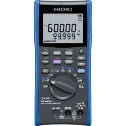 Hioki DT4281