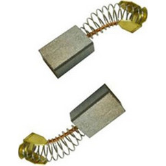 Καρβουνάκια εργαλείου MAKITA HK0500 - CB-113 - 191904-8