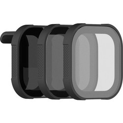 PolarPro Shutter Collection Filters for GoPro Hero8