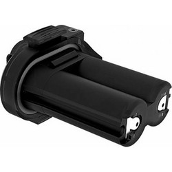 Pulsar CORE EXTERNAL POWER ADAPTER
