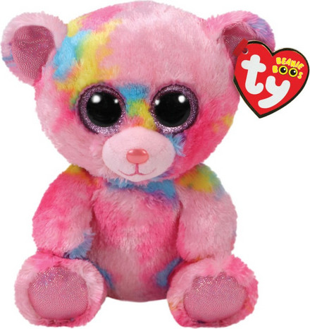 ty beanie boos 70 cm