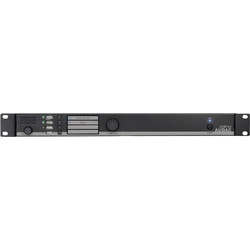 Audac XMP-44 Rack Media Player