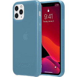 Incipio NGP Pure Blue (iPhone 11 Pro)