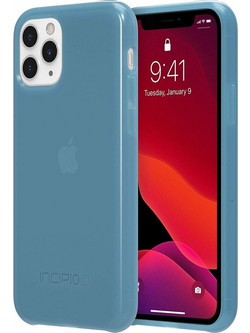 Incipio NGP Pure Blue (iPhone 11 Pro)