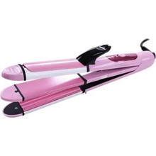 Surker 3 In 1 SK-202