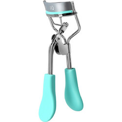ilu Eyelash Curler - Ocean Blue