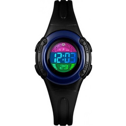 Skmei 1479 Black