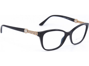 Bvlgari 4109