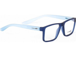 Arnette AN7109