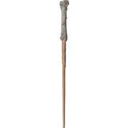 The Noble Collection Harry Potter Wand NN8415