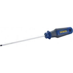 ΚΑΤΣΑΒΙΔΙ IRWIN ΙΣΙΟ 4 X 150mm