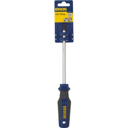 ΚΑΤΣΑΒΙΔΙ IRWIN TORX T40 X 150mm