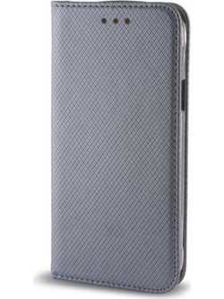 SMART UNIVERSAL MAGNET CASE 4.7"-5.3" STEEL