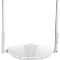 Totolink N210RE Ασύρματο Router WiFi 4