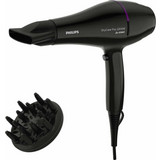 Philips BHD274/00 Πιστολάκι Μαλλιών Ionic με Φυσούνα 2200W