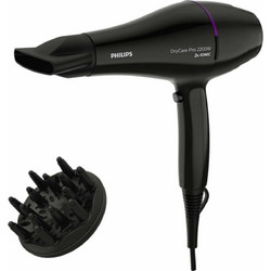 Philips BHD274/00 Πιστολάκι Μαλλιών Ionic με Φυσούνα 2200W