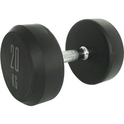 Welfit W3146-20 Αλτήρας 20kg