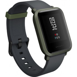 Amazfit Bip Green