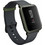 Amazfit Bip Green