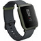 Amazfit Bip Green