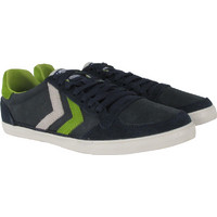 Ανδρικά Sneakers