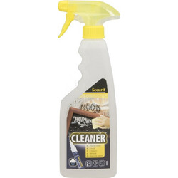 Securit SECCLEAN-KL 500ml
