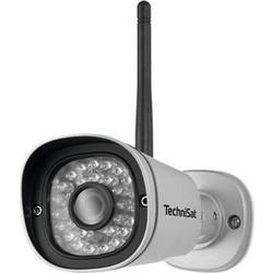 Technisat Kάμερα ασύρματη εξωτερική Full HD