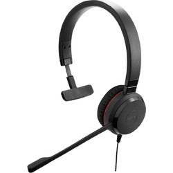 Jabra Evolve 30 II UC Mono