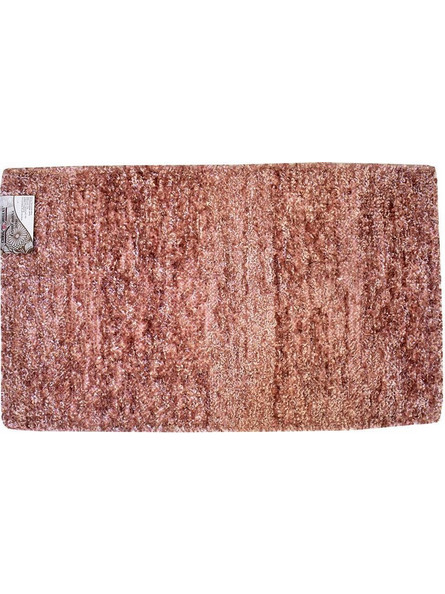 ΤΑΠΕΤΟ CHIOS HELLAS ΑΘΗΝΑ POLYESTER ΣΟΜΟΝ (55X90CM)