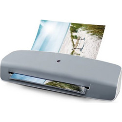 Monolith OL-350 A3 White