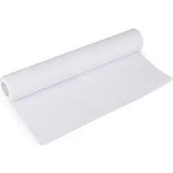Hape Early Explorer Art Roll Paper Χαρτί Τέχνης (E1011)